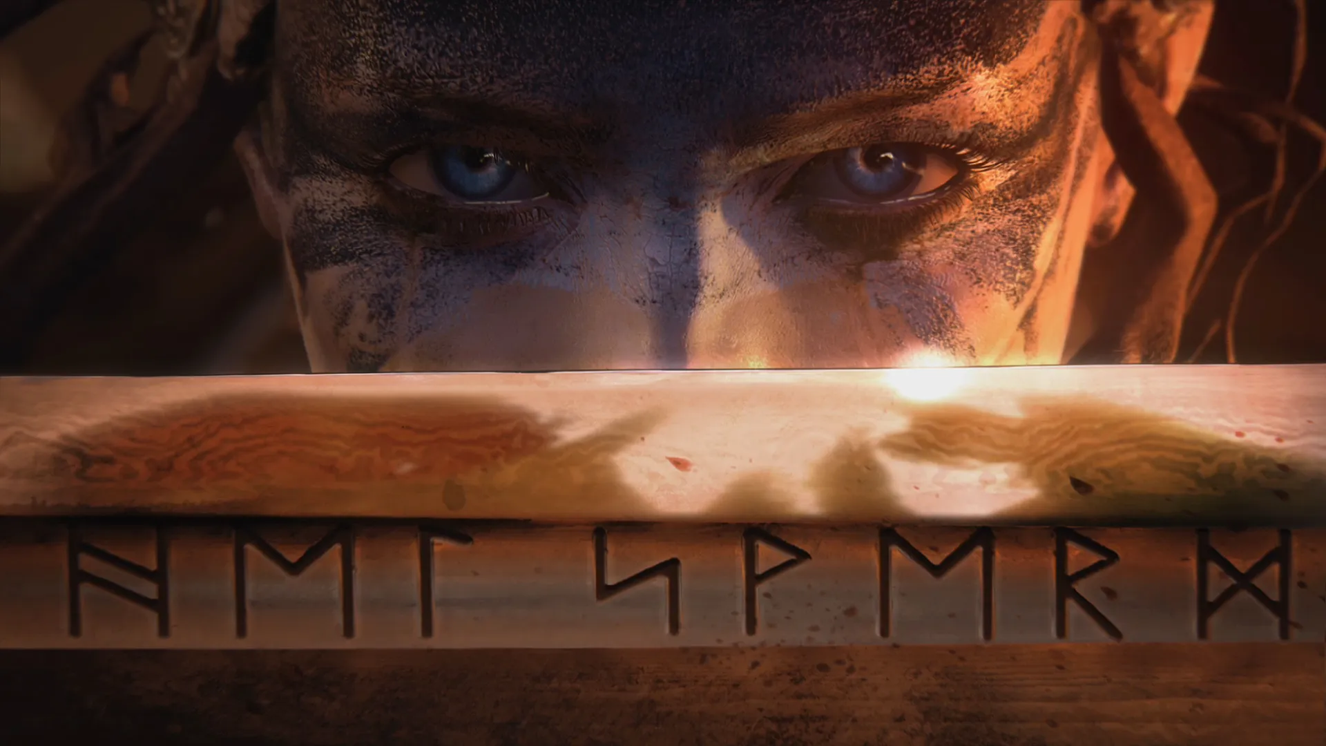 Is Hellblade Next-gen Update Available on PS5? What Does It Include?