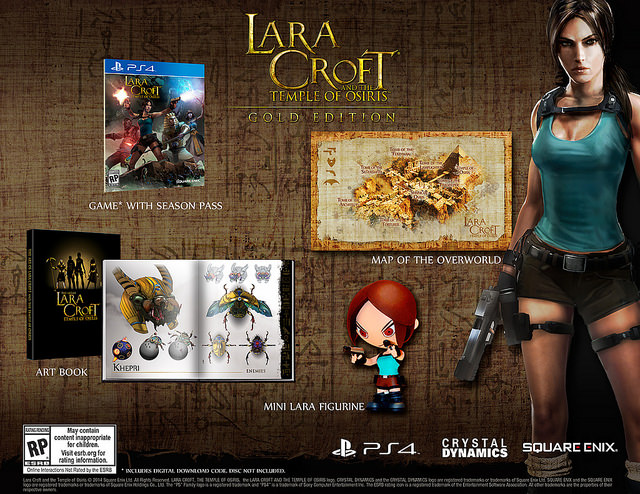 laracroftandthetempleofosirisgoldedition