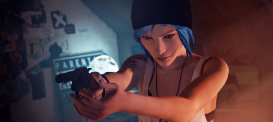 lifeisstrangescreenshot3