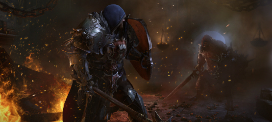 lordsofthefallenscreenshot3