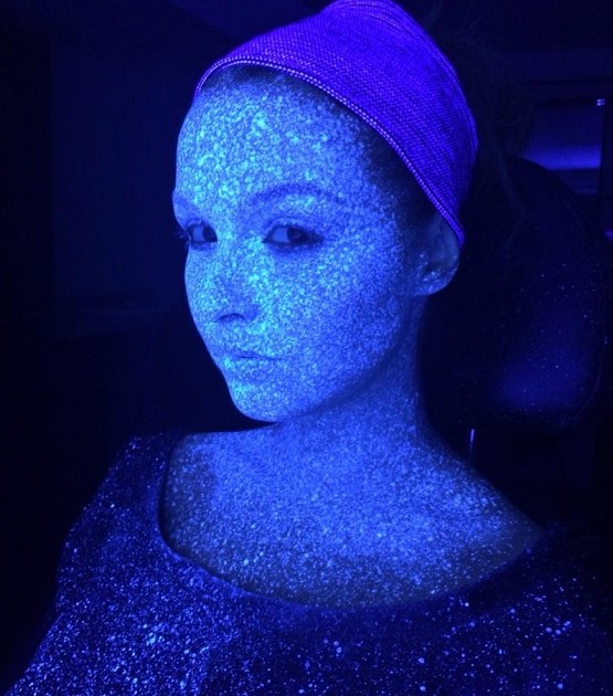 Rise of the Tomb Raider Will Use Detailed Motion Capture