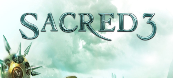 sacred-3-cloud-logo