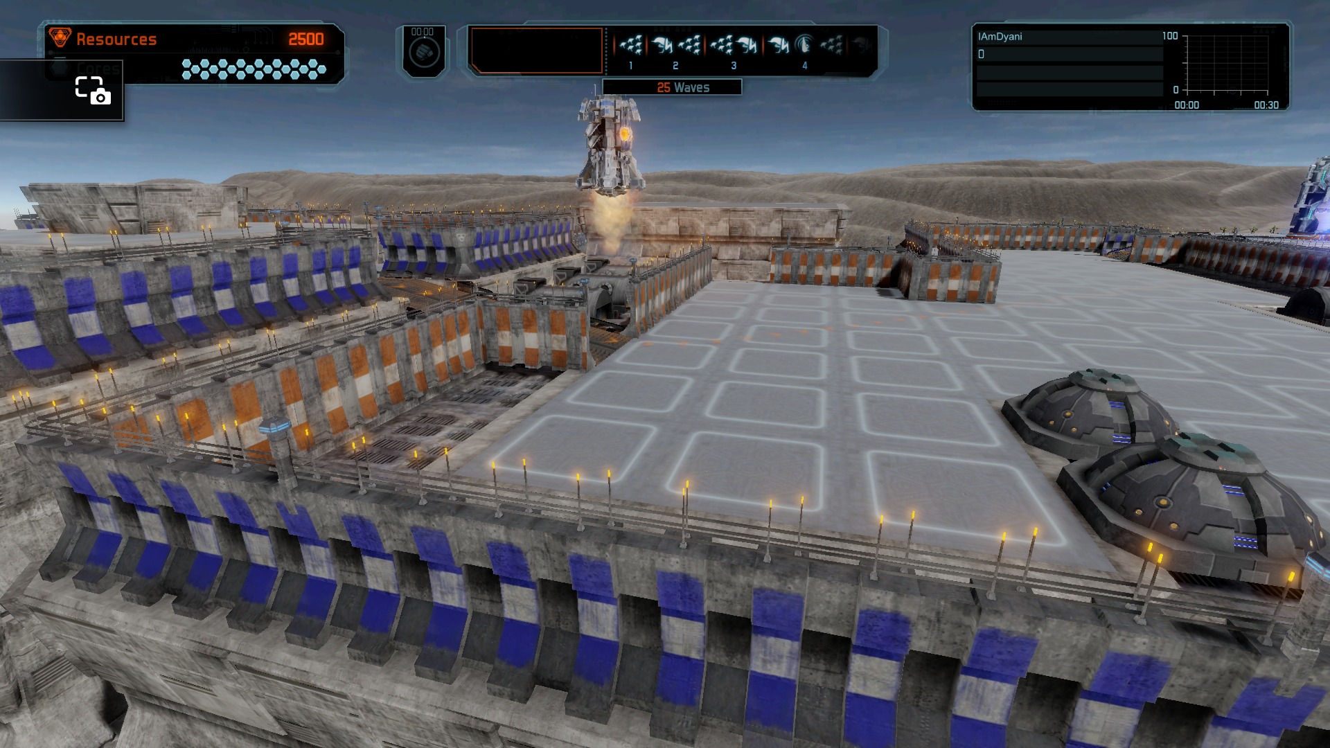 Defense Grid 2_20140928182203