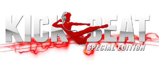KickBeat-Logo-header