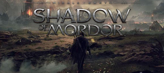 Middle Earth: Shadow Of Mordor - Review - The Noobist
