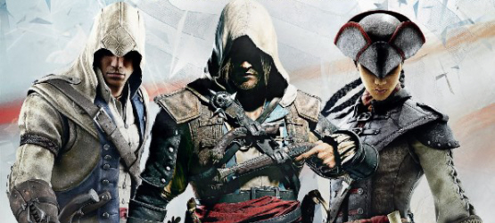 assassinscreedtheamericascollectionboxart