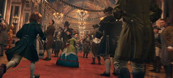 assassinscreedunityscreenshotsep102