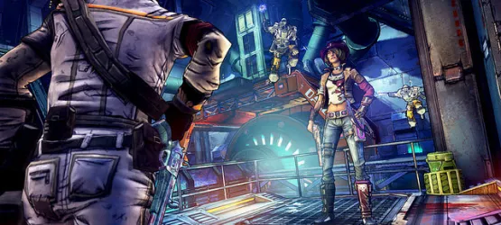 borderlandsthepresequelscreenshot4