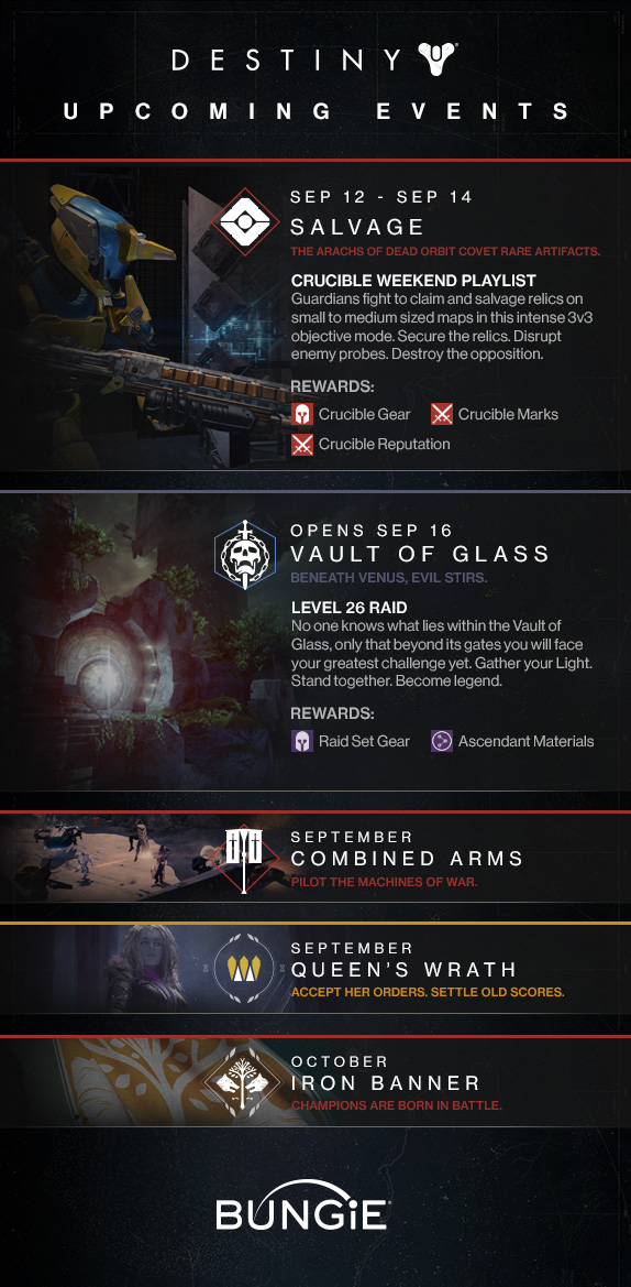 destinyseptemberoctober2014events