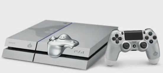 dragon-quest-heroes-ps4-special-edition-hard