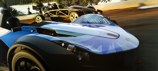 driveclubps4screenshot3