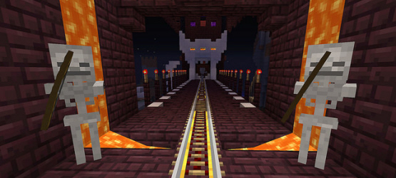 minecraftps4editionscreenshot2