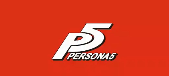 persona-5-logo