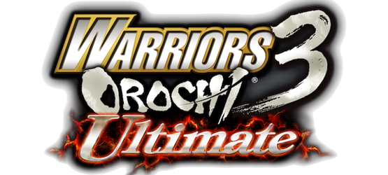 warriors-orochi-3-ultimate-logo