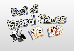 Best of Board Games