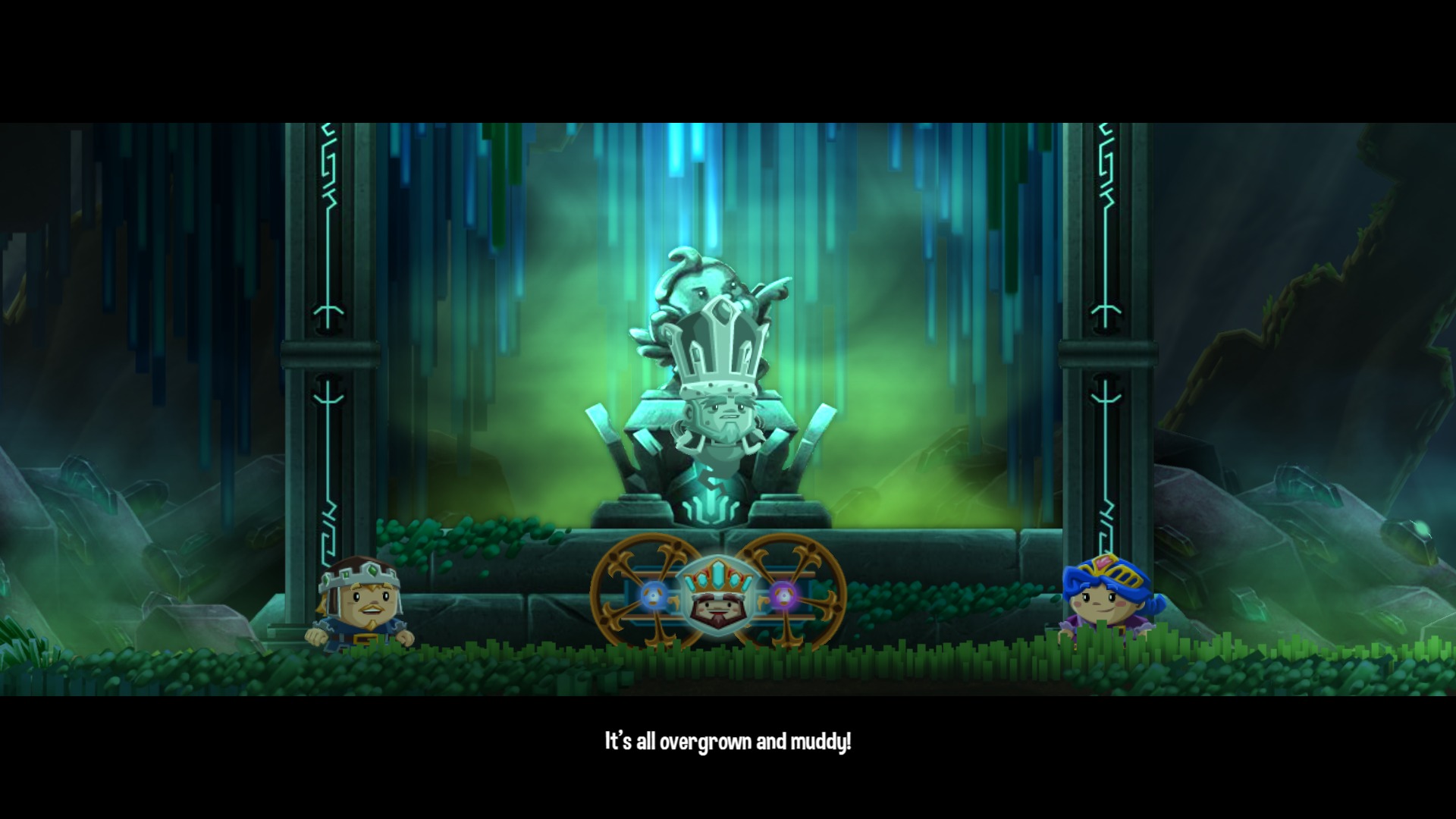 Chariot_20141005142016