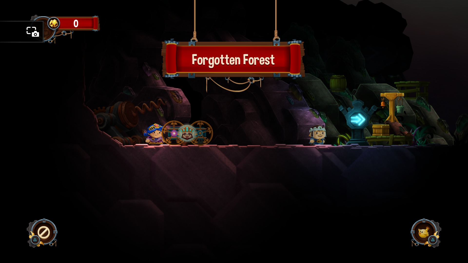 Chariot_20141005142152