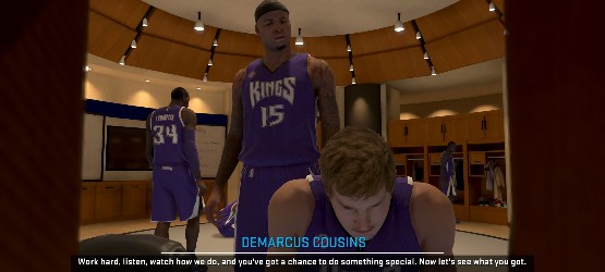 NBA2K15-Cousins