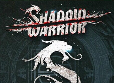 Shadow Warrior