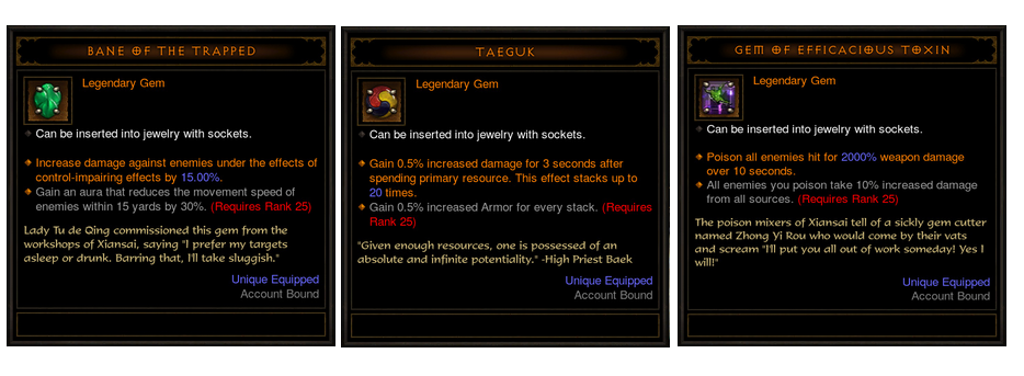 diablo3reaperofsoulslegendarygems