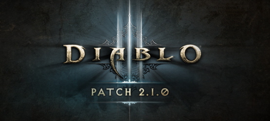 diablo3reaperofsoulspatch210