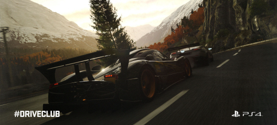 driveclubscreenshotoct63