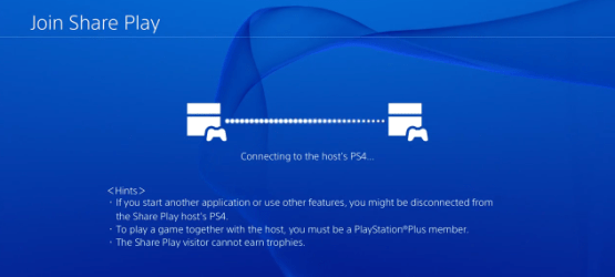 PlayStation on X: Download the new FIFA 22 PS4 ShareFactory Theme