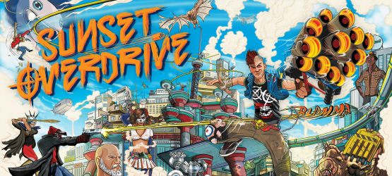 sunsetoverdrivesplash