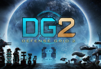 Defense Grid 2