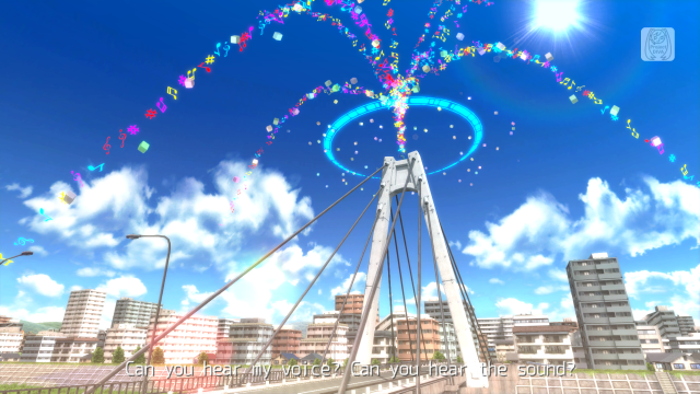 HMPDF2_Screenshot_Glory3usi9_1415398515