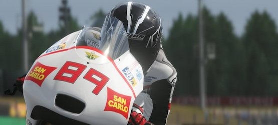 MotoGP-14-Player-Close