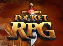 Pocket RPG