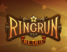 RingRunCircus