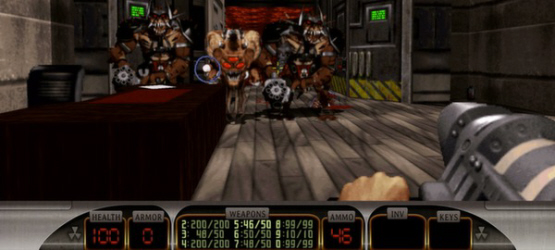 dukenukem3dmegatonedition1