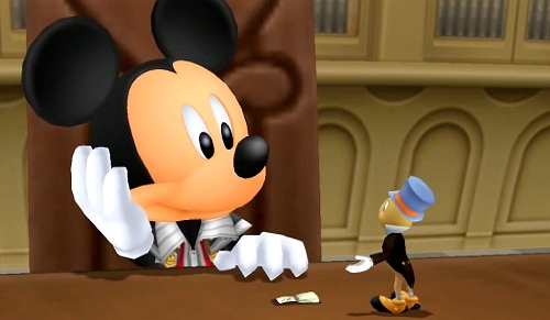 mickey so fed up3