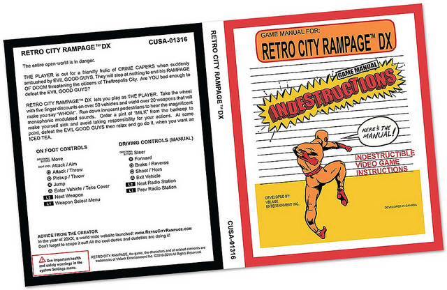 retrocityrampagedxps4retail2