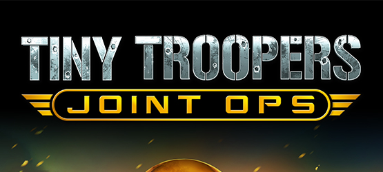 tiny-troopers-joint-ops-header