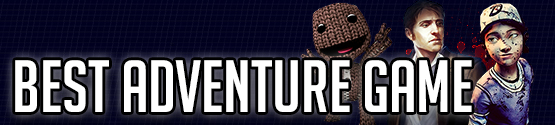 BestAdventureGame