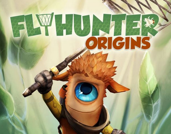 Flyhunder Origins