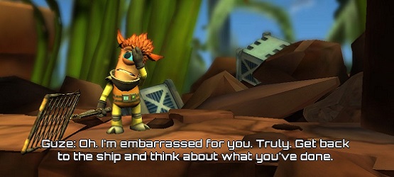 Flyhunter Origins 1 (1)