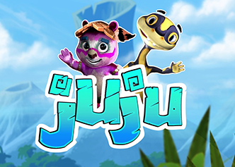 JuJu
