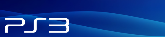 PS3 Banner