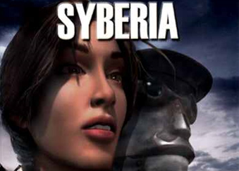 Syberia