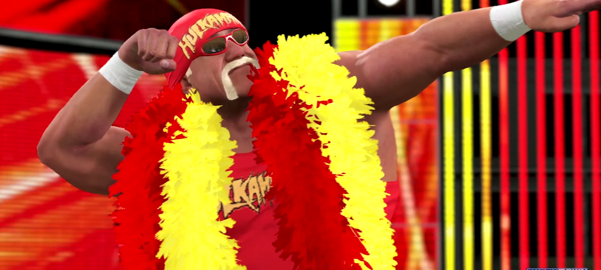 WWE2K15_Trailer_HulkHogan-2709-1080