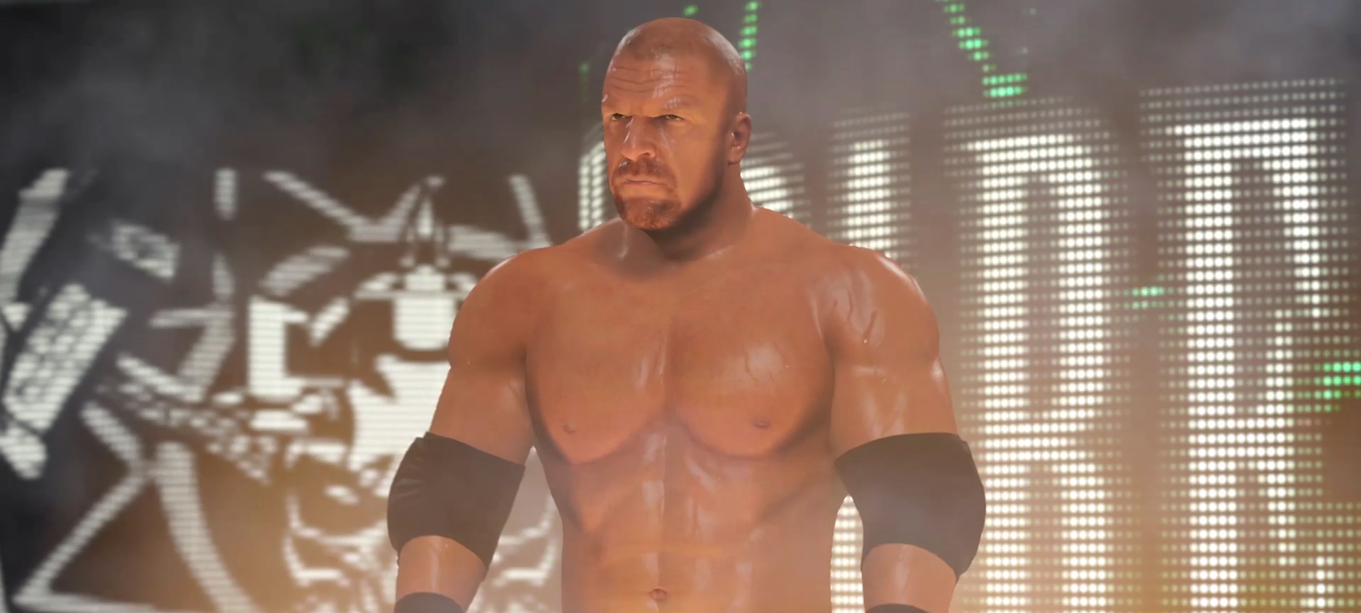 WWE2K15_Trailer_TripleH-2710-1080