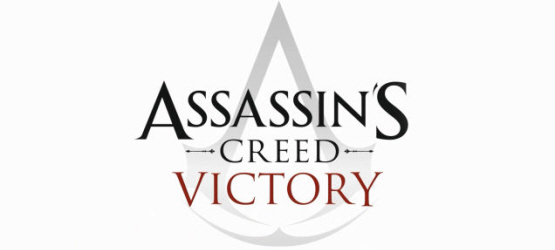 assassinscreedvictoryleakedscreenshot5
