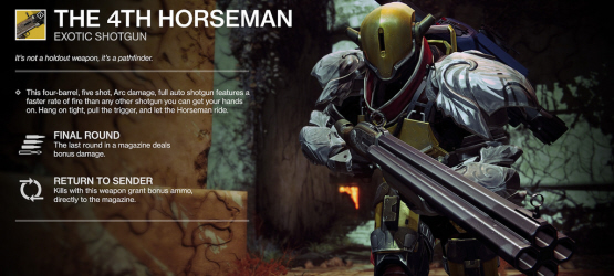 destinythedarkbelowthe4thhorseman