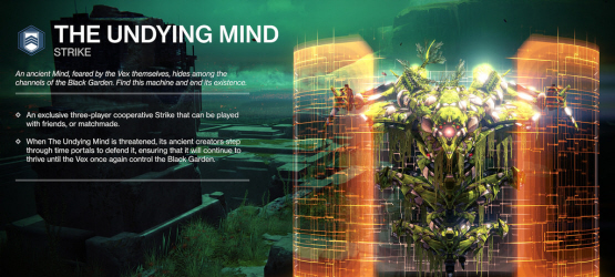 destinythedarkbelowtheundyingmind