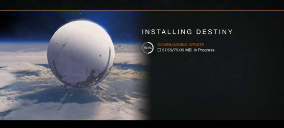 destinyupdate11december1