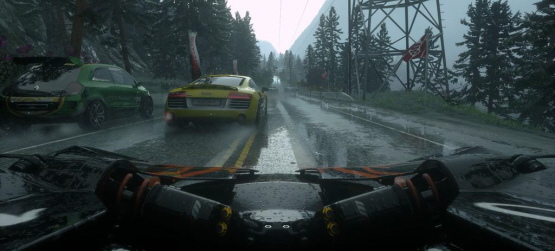 driveclubscreenshotweather2